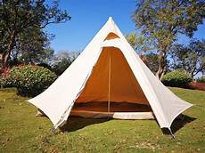 Waterproof Cloth For Tent