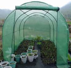 Waterproof Cloth For Tent