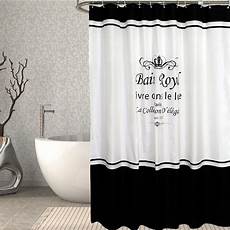 Waterproof Cloth For Tent