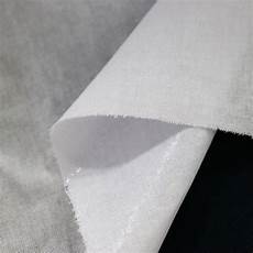 Waterproof Cotton Canvas Fabric