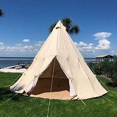 Waterproof Cotton Canvas