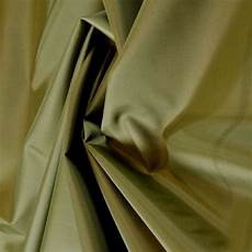Waterproof Fabric
