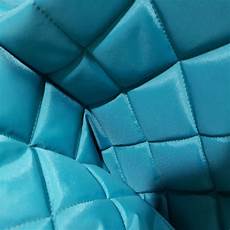 Waterproof Fabric