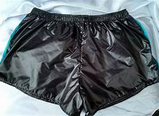 Waterproof Fabric