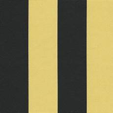 Waterproof Fabric