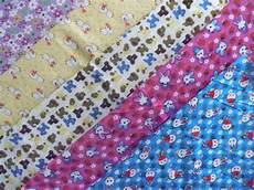 Waterproof Flannel Fabric