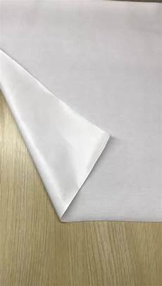 Waterproof Flannel Fabric