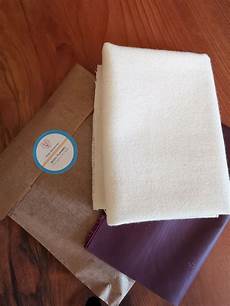 Waterproof Flannel Fabric