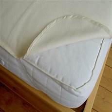 Waterproof Flannel Fabric