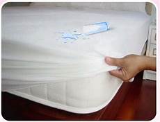 Waterproof Flannel Fabric