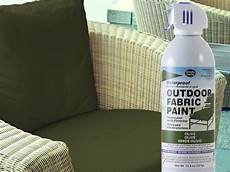 Waterproof Outdoor Canvas