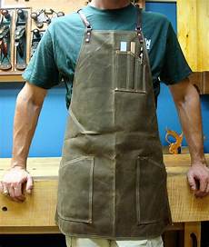 Waxed Canvas Fabric
