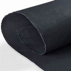 Waxed Canvas Material