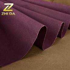 Waxed Canvas Tablecloth
