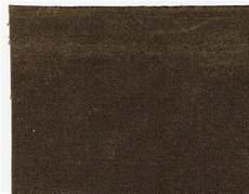 Waxed Canvas Tablecloth