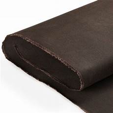 Waxed Canvas Upholstery