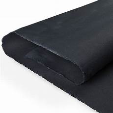 Waxed Canvas Upholstery