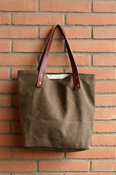 Waxed Cloth