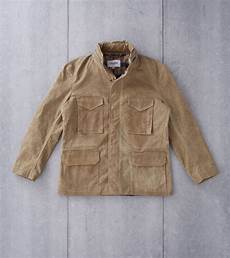 Waxed Cloth