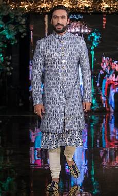 Wear Fabrics