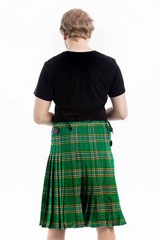 Wear Fabrics