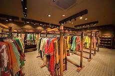 Wear Fabrics