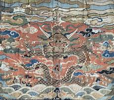 Weaving Fabric