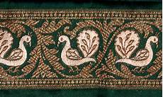 Weaving Fabrics