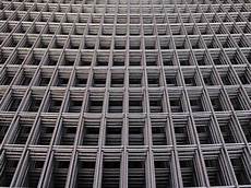 Welded Wire Fabric