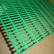 Welded Wire Fabric