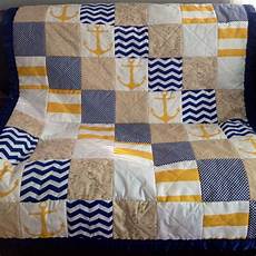 Whale Flannel Fabric