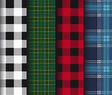 Whats Flannel