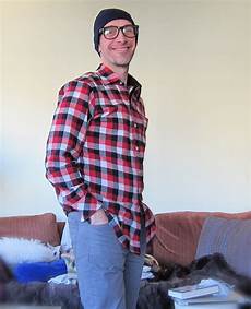 Whats Flannel