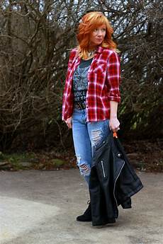Whats Flannel