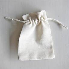 White Canvas Cloth