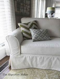White Canvas Fabric