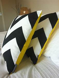 White Canvas Fabric