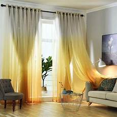 White Canvas Fabric