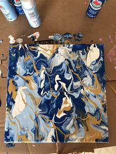 White Canvas Upholstery Fabric