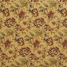 White Canvas Upholstery Fabric