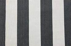 White Canvas Upholstery Fabric
