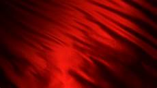 White Cloth Banner