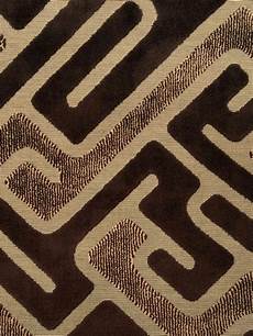 White Cotton Canvas Fabric