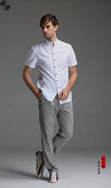 White Cotton Canvas Fabric