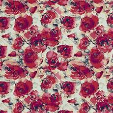 White Cotton Duck Fabric