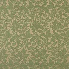 White Cotton Duck Fabric
