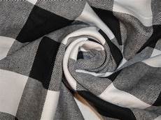 White Cotton Flannel Fabric