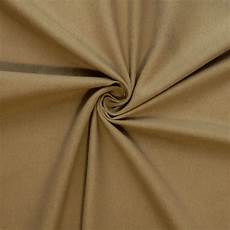White Cotton Flannel Fabric