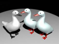 White Duck Canvas Fabric