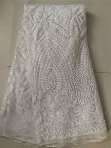 White Duck Cloth Fabric